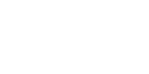 Dr. Woof Apparel