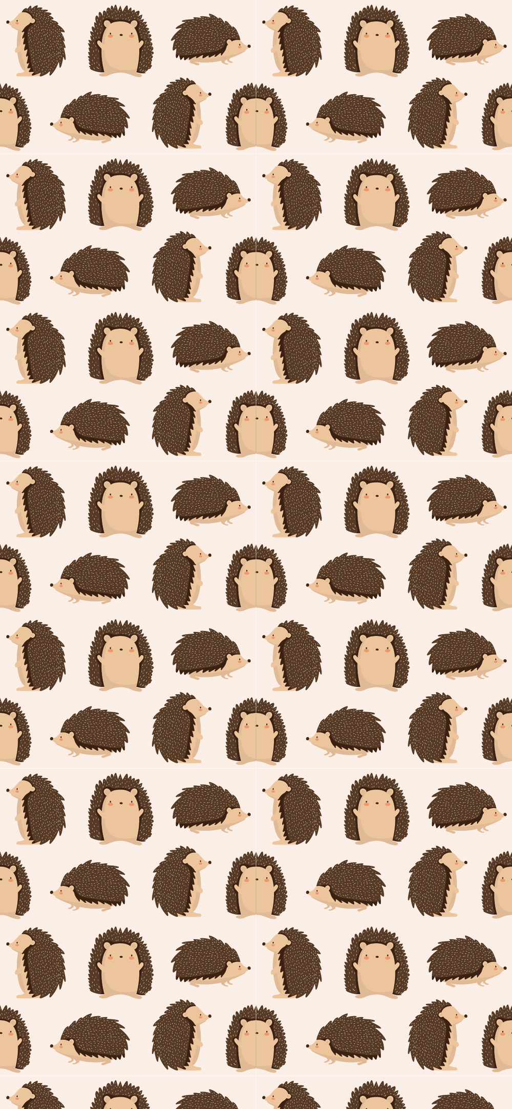 Hedgehog