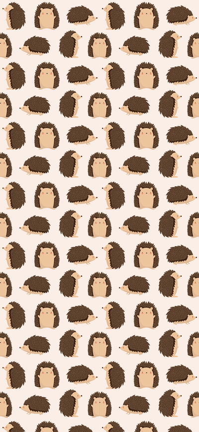 Hedgehog