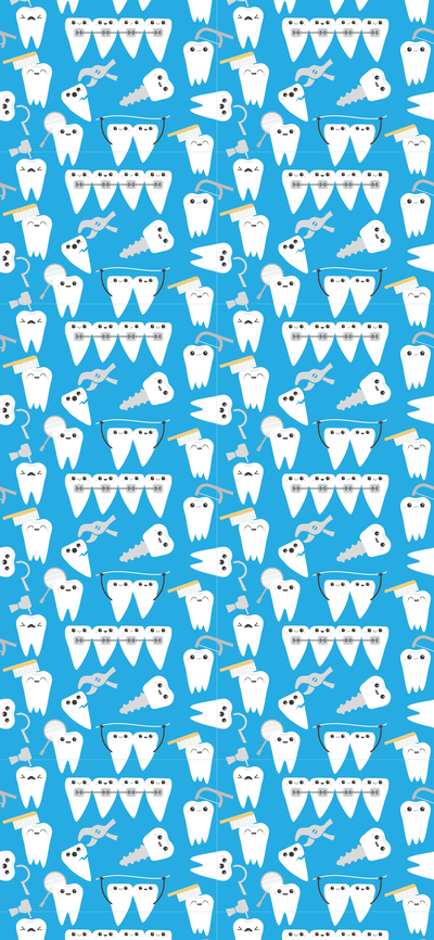 Team Tooth