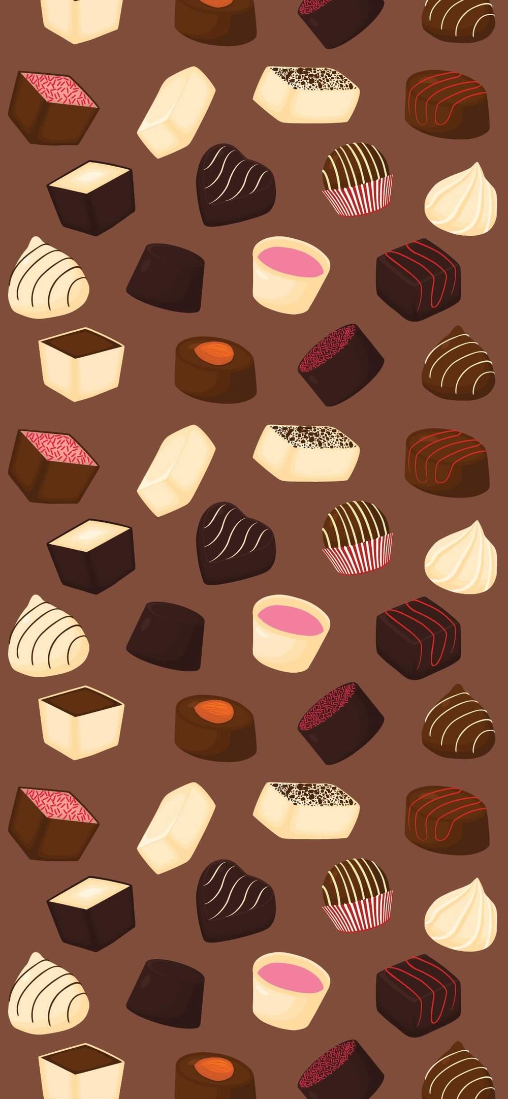 Chocolates