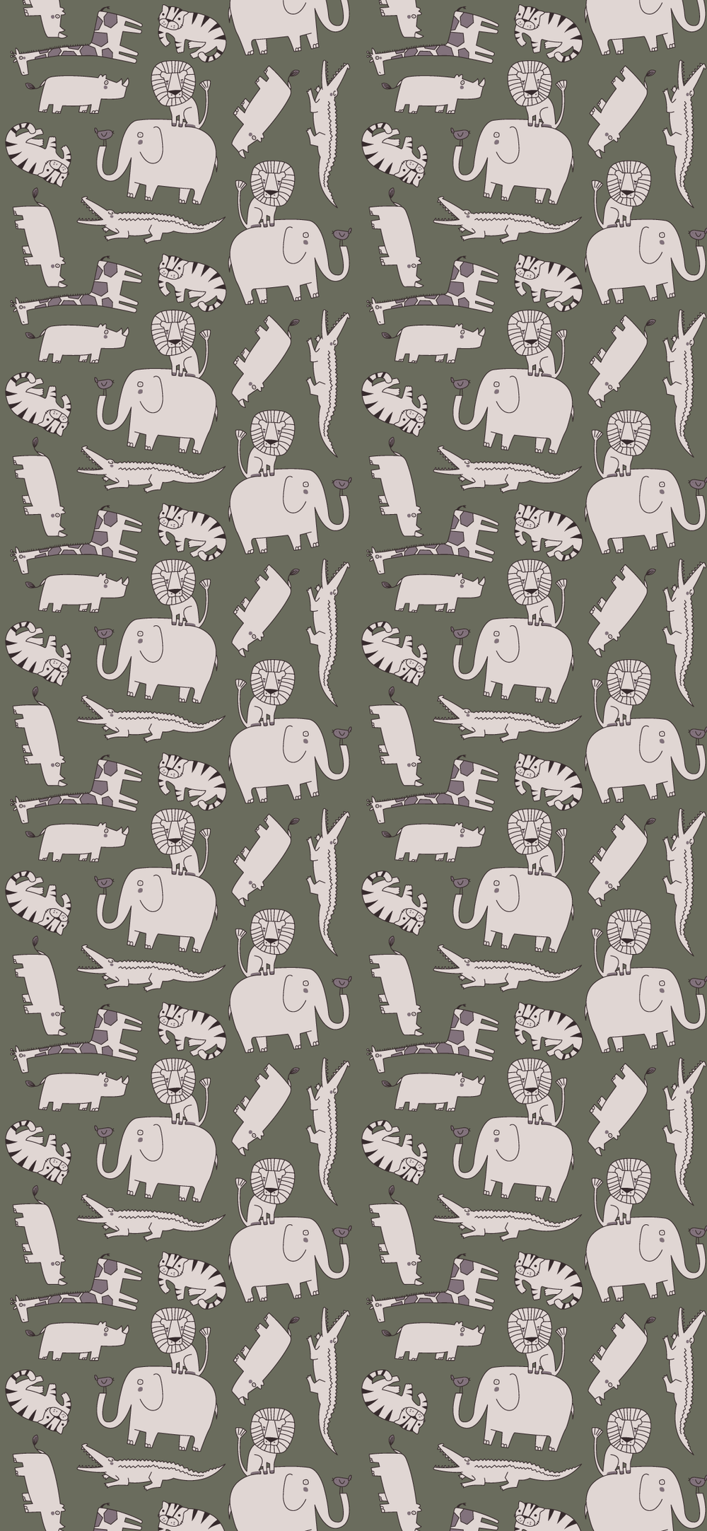 Safari
