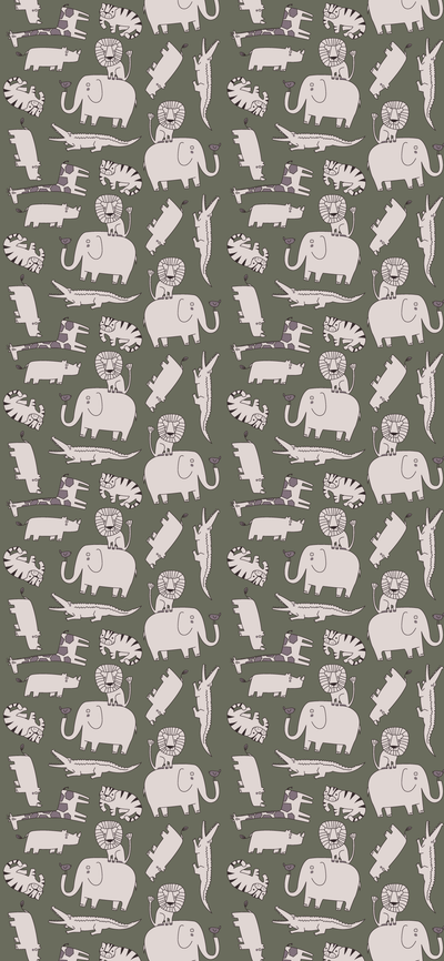 Safari