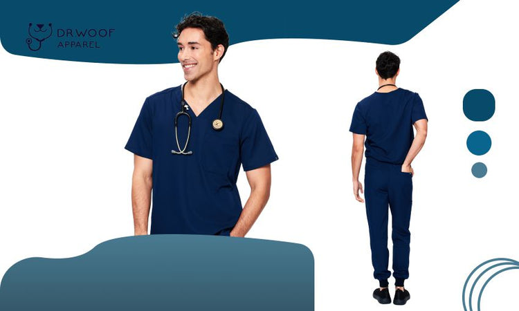 Navigating Tax Season: What Can I Claim on Tax as a Nurse?