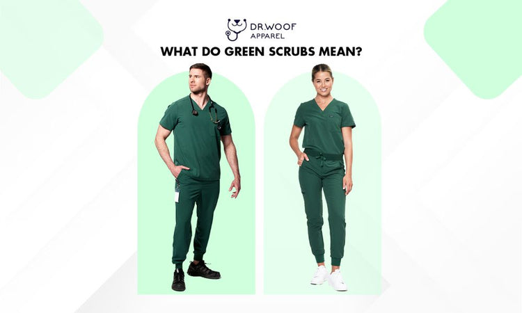 what does never wear green in your dressing room mean Never Wear Green in Your Dressing Room Explained