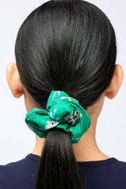 Koalas Scrunchie