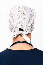 Drop Bears Scrub Cap