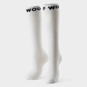 Classics Bamboo Compression Socks 4 Pack