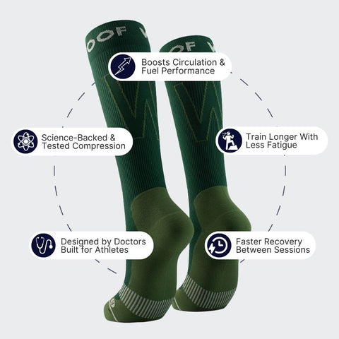 ミュージシャン King Gnu Stadium Socks (green) Amazon.co.jp: KING
