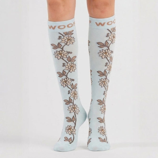 //www.drwoofapparel.com/cdn/shopifycloud/storefront/assets/no-image-2048-a2addb12_grande.gif