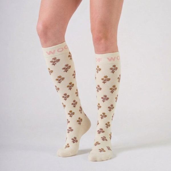 //www.drwoofapparel.com/cdn/shopifycloud/storefront/assets/no-image-2048-a2addb12_grande.gif