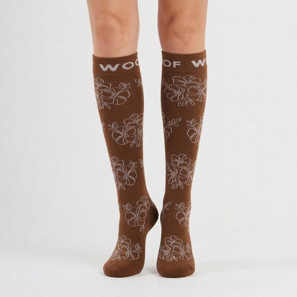 //www.drwoofapparel.com/cdn/shopifycloud/storefront/assets/no-image-2048-a2addb12_grande.gif