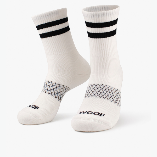 //www.drwoofapparel.com/cdn/shopifycloud/storefront/assets/no-image-2048-a2addb12_grande.gif