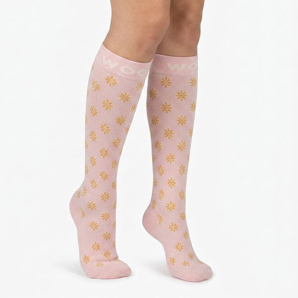 //www.drwoofapparel.com/cdn/shopifycloud/storefront/assets/no-image-2048-a2addb12_grande.gif