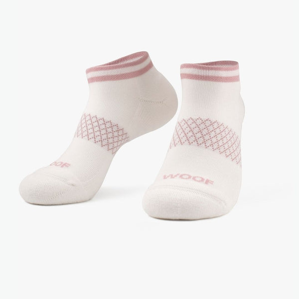 //www.drwoofapparel.com/cdn/shopifycloud/storefront/assets/no-image-2048-a2addb12_grande.gif