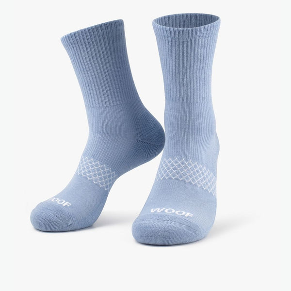 //www.drwoofapparel.com/cdn/shopifycloud/storefront/assets/no-image-2048-a2addb12_grande.gif
