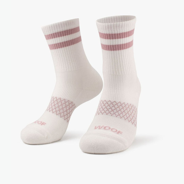 //www.drwoofapparel.com/cdn/shopifycloud/storefront/assets/no-image-2048-a2addb12_grande.gif