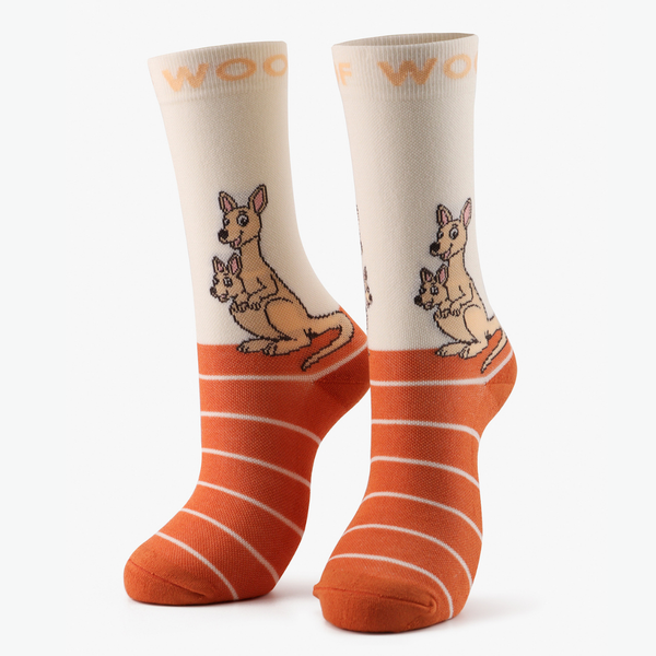 //www.drwoofapparel.com/cdn/shopifycloud/storefront/assets/no-image-2048-a2addb12_grande.gif
