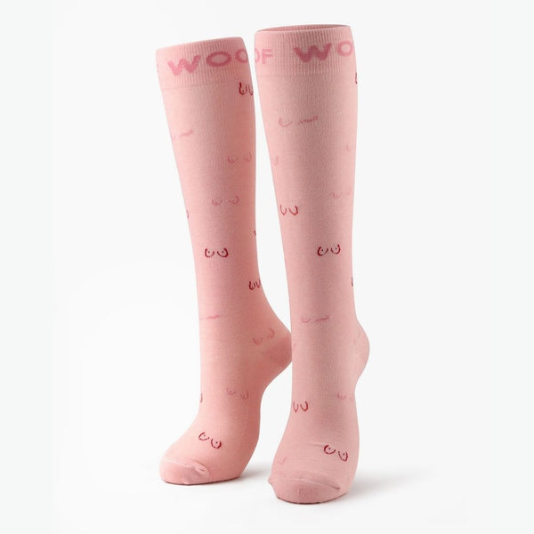//www.drwoofapparel.com/cdn/shopifycloud/storefront/assets/no-image-2048-a2addb12_grande.gif