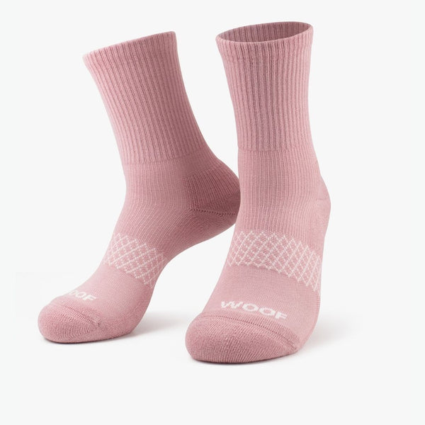 //www.drwoofapparel.com/cdn/shopifycloud/storefront/assets/no-image-2048-a2addb12_grande.gif