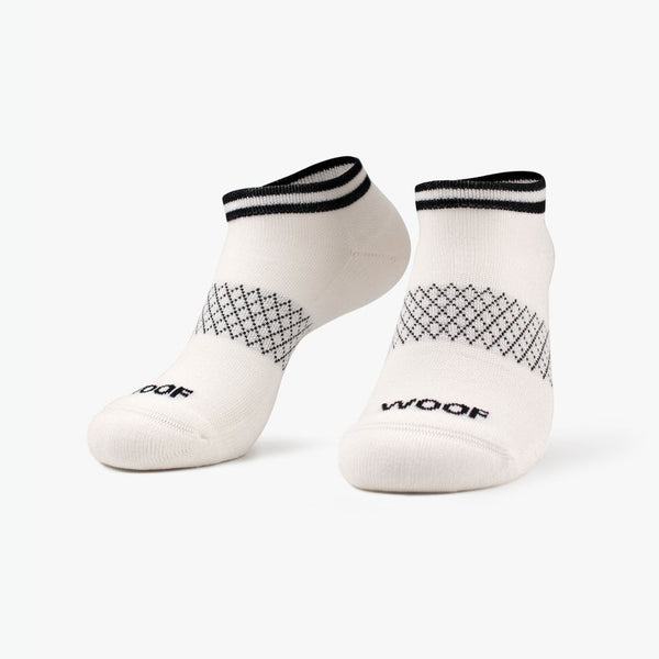 //www.drwoofapparel.com/cdn/shopifycloud/storefront/assets/no-image-2048-a2addb12_grande.gif