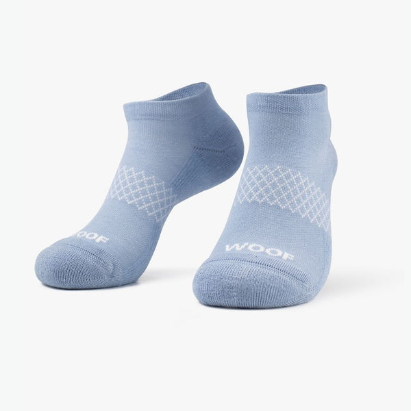 //www.drwoofapparel.com/cdn/shopifycloud/storefront/assets/no-image-2048-a2addb12_grande.gif