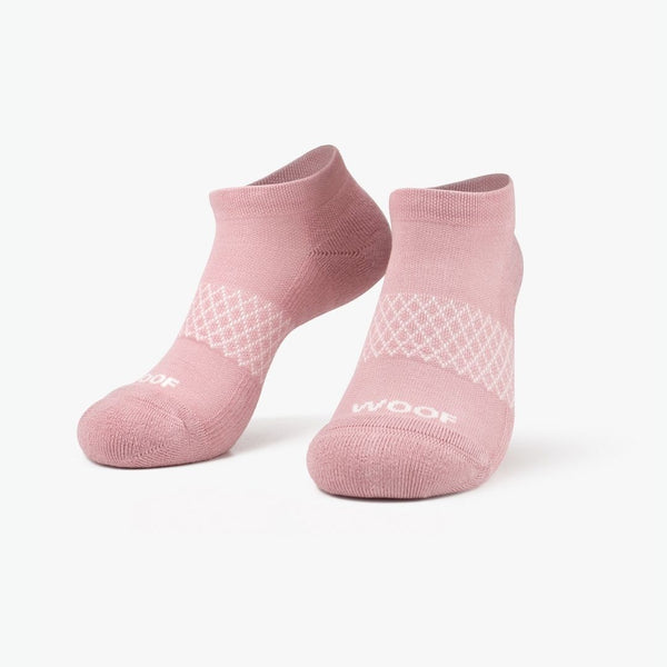 //www.drwoofapparel.com/cdn/shopifycloud/storefront/assets/no-image-2048-a2addb12_grande.gif