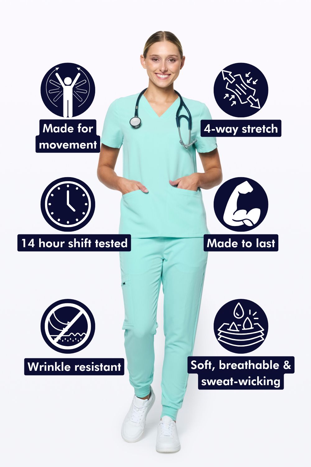 [Hamilton Island Blue]