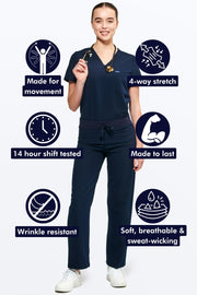 [Navy]