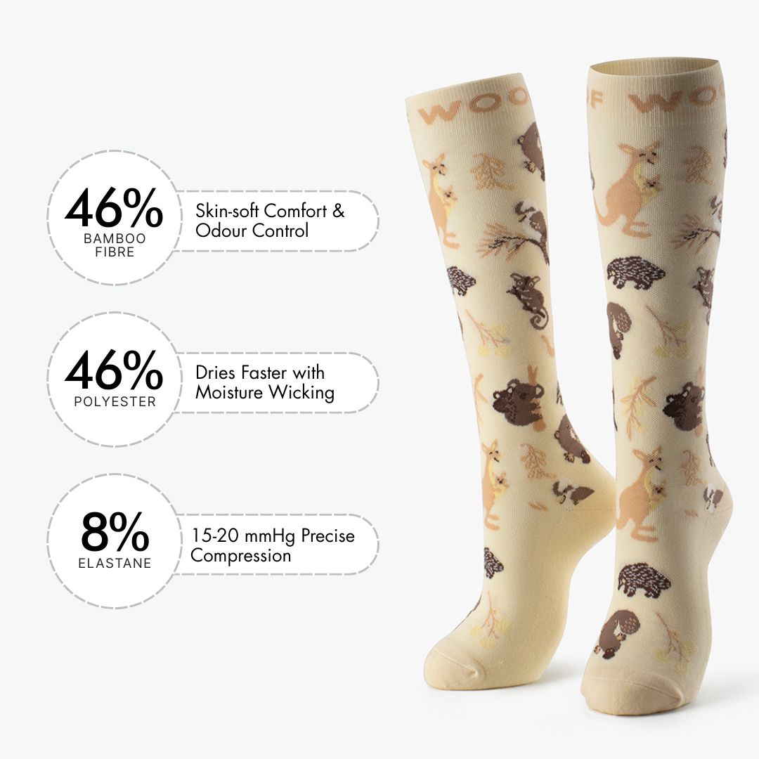 Black Bamboo Dress Socks For Men Bamboo Dress Socks - 64% Bamboo Fibre, Mid-Calf, Premium Quality For Men & Women 64% Bamboo Fibre Premium Dress Socks For Men Women Unisex - Foto 5