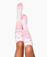 Choose Your Perfect Joggers Scrub Set