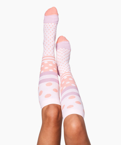Choose Your Perfect Joggers Scrub Set