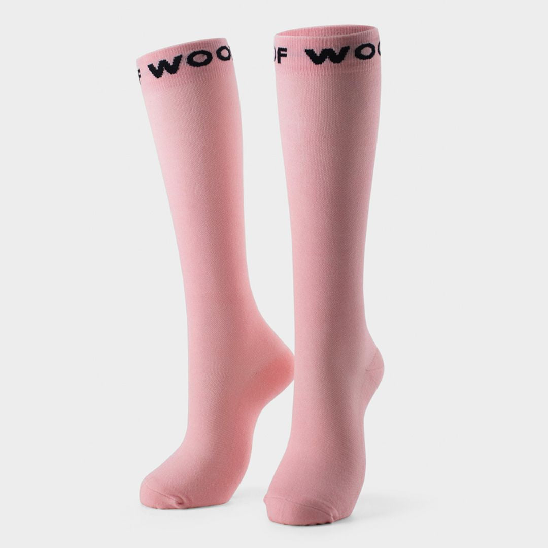 Compression Socks Multipack | Bamboo | Bestselling prints | Dr