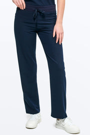 [Navy]
