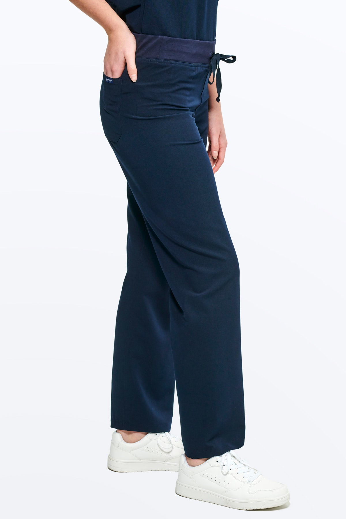 [Navy]