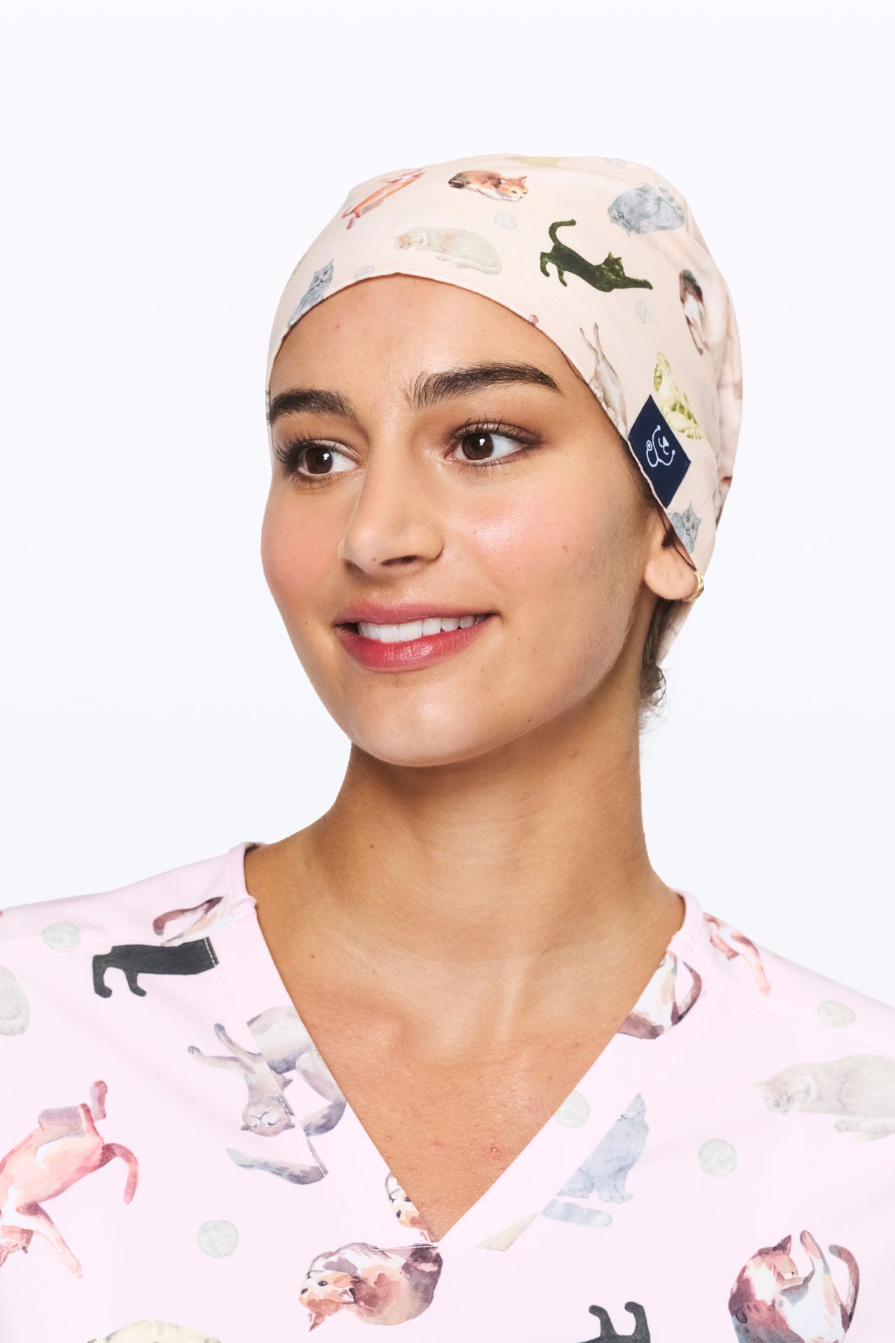 casacca medico chirurgo, casacca dottore, casacca infermiere, abbigliamento ospedaliero, divisa casacca medico chirurgo, casacca dottore, casacca infermiere, abbigliamento ospedaliero, divisa