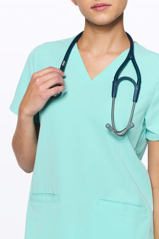 [Hamilton Island Blue]