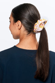 Womb to Grow Uterus Scrunchie