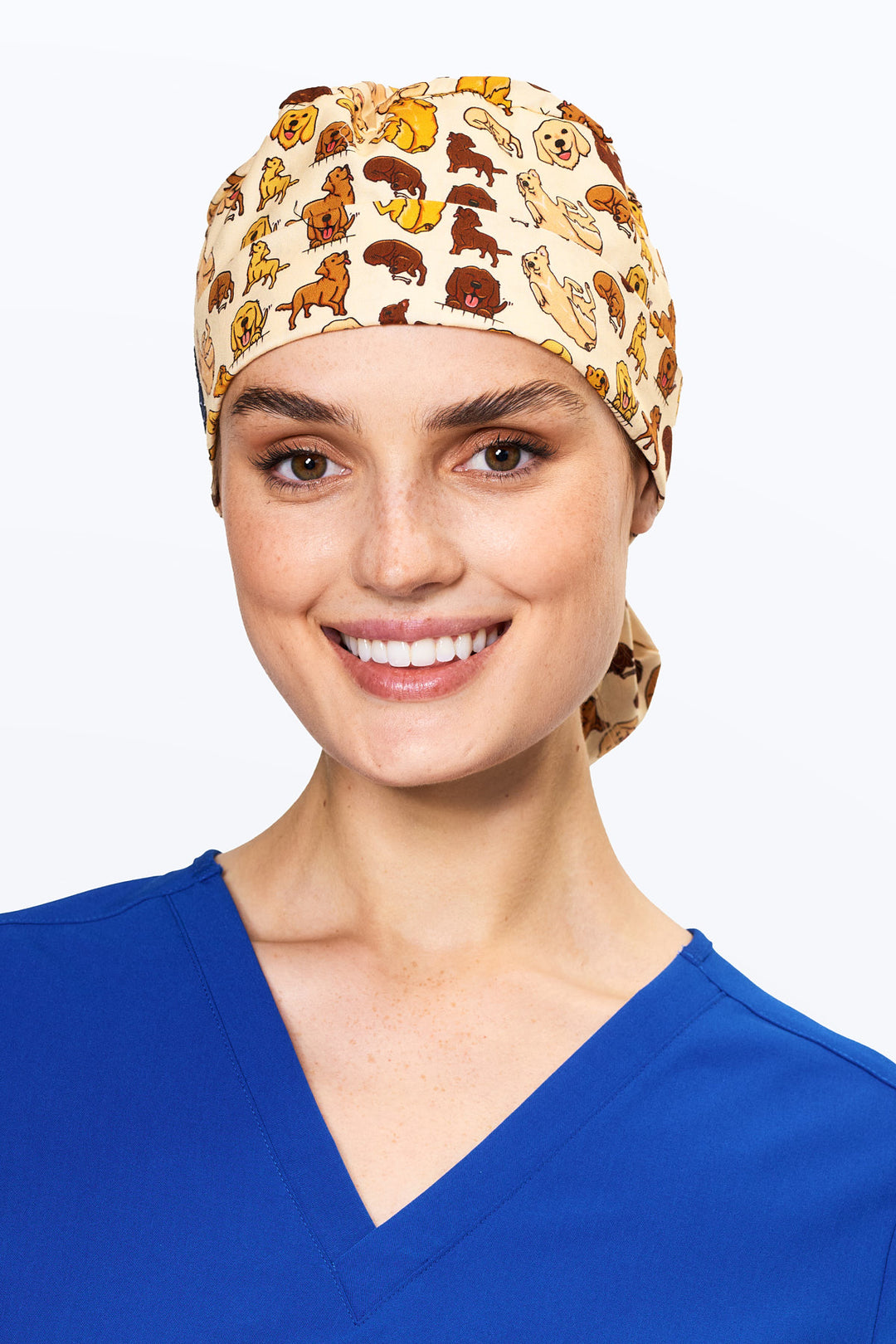 Swim Cap For Men XL Scrub Surgical Cap Stockholm Surgeon Caps