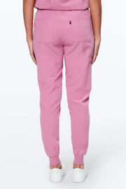 [Power Mauve]