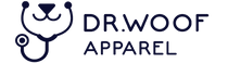 Dr. Woof Apparel AU