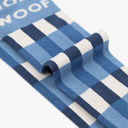 Checkmate Bamboo Compression Socks