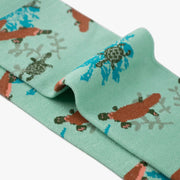 Platypus Bamboo Compression Socks