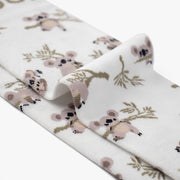 Drop Bear Bamboo Compression Socks