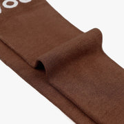 Nude 3 Bamboo Compression Socks