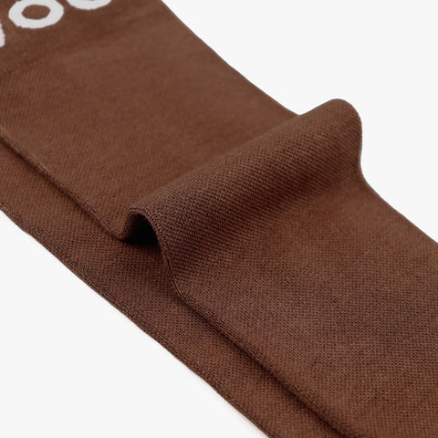 Nude 3 Bamboo Compression Socks