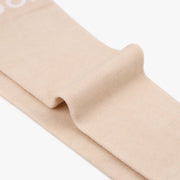 Nude 1 Bamboo Compression Socks