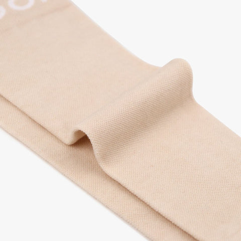 Nude 1 Bamboo Compression Socks