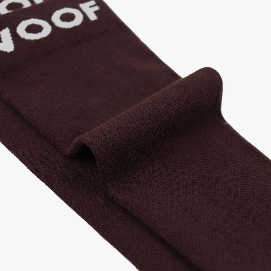 Nude 4 Bamboo Compression Socks