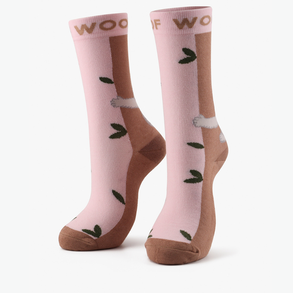 //www.drwoofapparel.com/cdn/shopifycloud/storefront/assets/no-image-2048-a2addb12_grande.gif